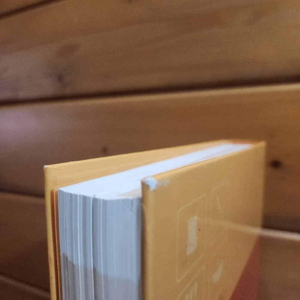 Food for Fifty (13th Edition) - Hardcover By Molt, Mary K 9780136136514 Catering